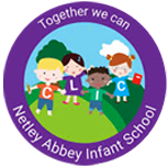 Netley Abbey Infant School