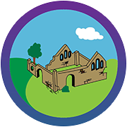 The Federation of Netley Abbey Infant and Junior School